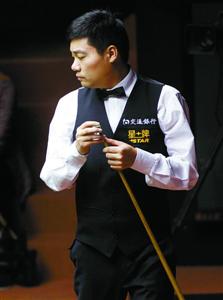 次的比赛证 次的比赛证