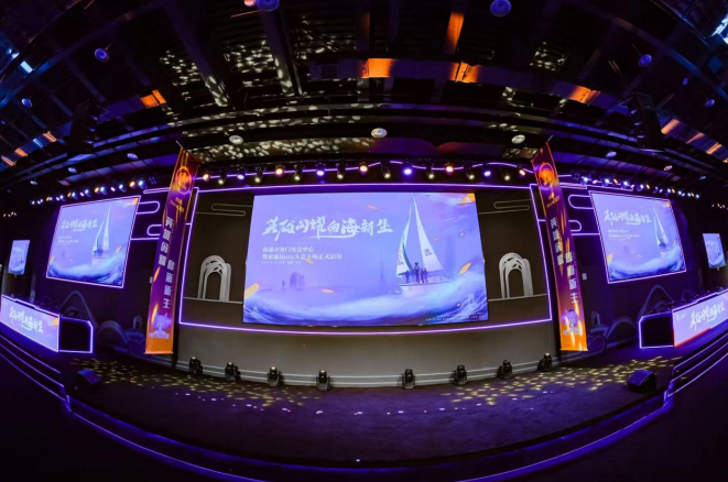 代表性人物 代表性人物