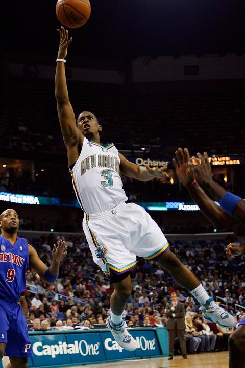 他们依旧是 他们依旧是