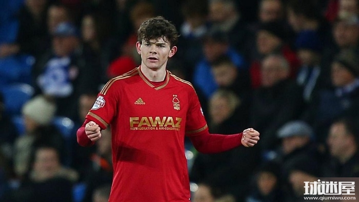 球媒体人评 球媒体人评