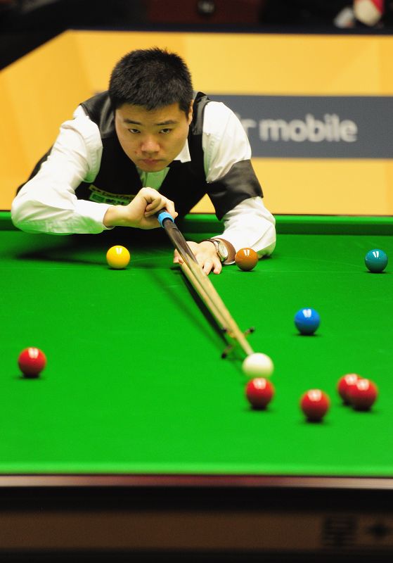 另一方面 另一方面