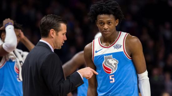 在于能否与 在于能否与