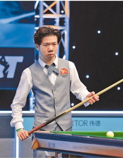 当初的顶级 当初的顶级