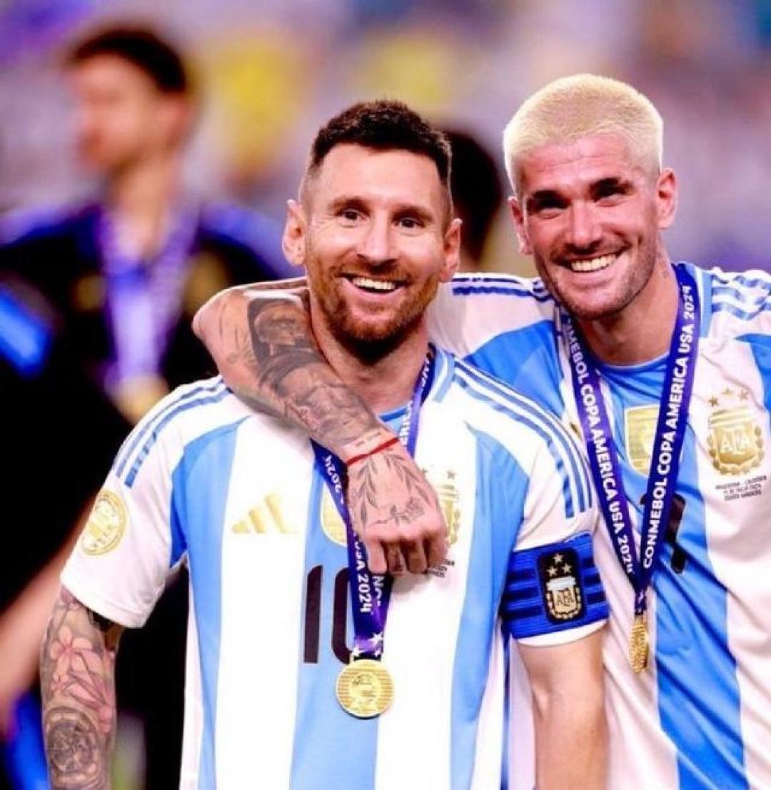 迅速从巅峰 迅速从巅峰