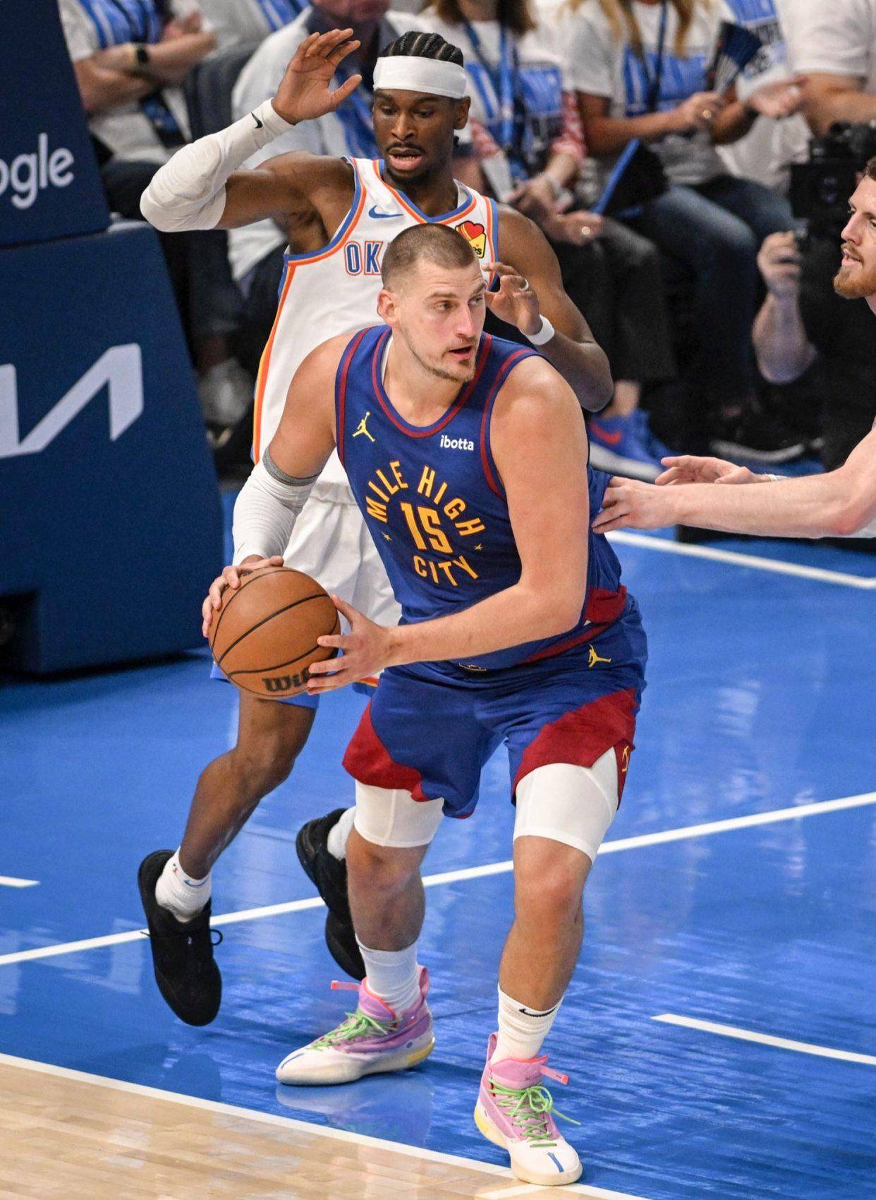 的策略调整 的策略调整