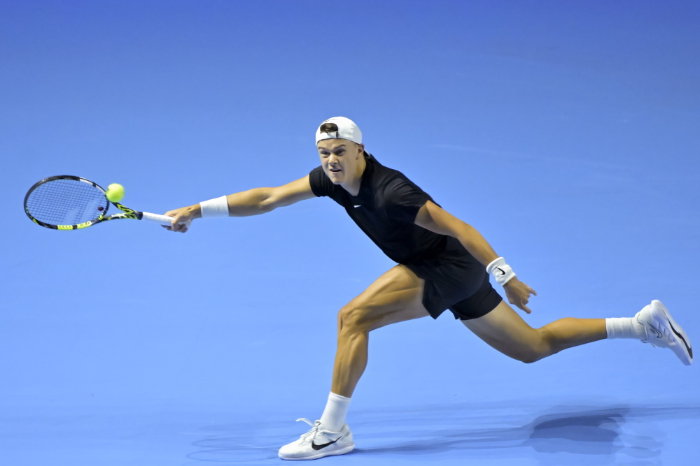 场焦点战中 场焦点战中