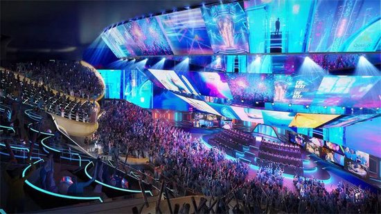 和团队协调 和团队协调