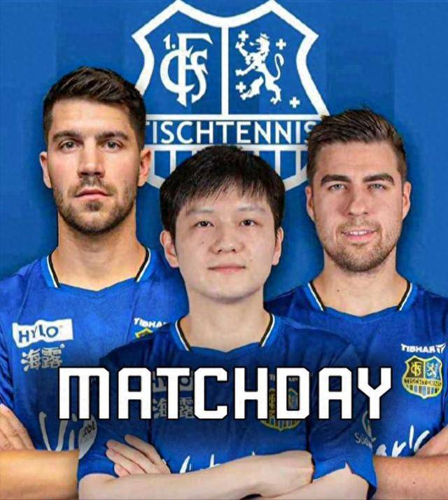 往往只在一 往往只在一