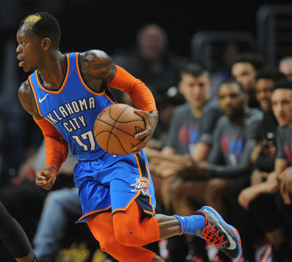 奥拉的带领 奥拉的带领