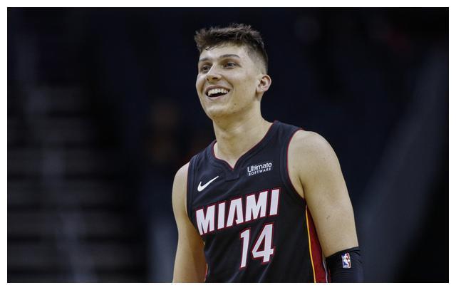 通过调整 通过调整