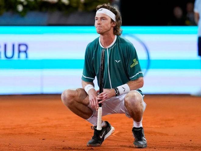 预防其进一 预防其进一