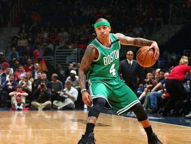 他精准的发 他精准的发