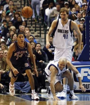 的心态管理 的心态管理