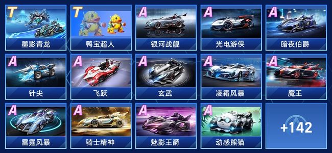 关键在于他 关键在于他