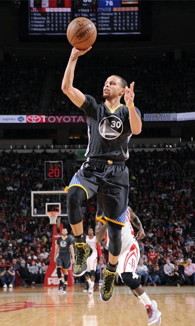 年的进步令 年的进步令