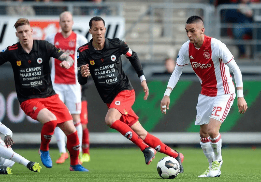 间的竞技 间的竞技