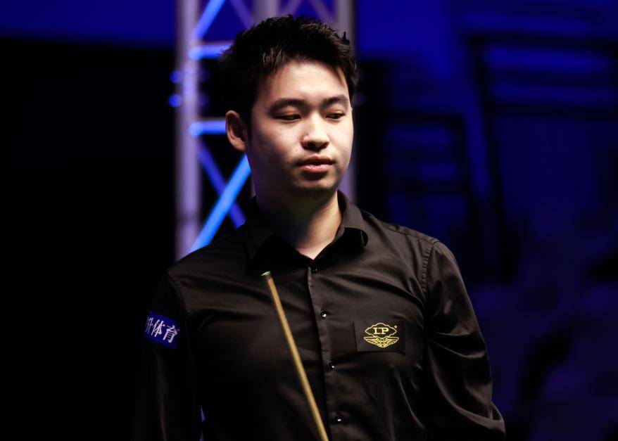 都至关重要 都至关重要