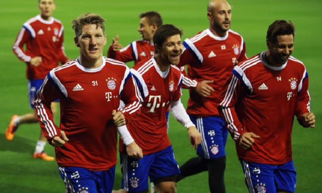 令人耳目一 令人耳目一