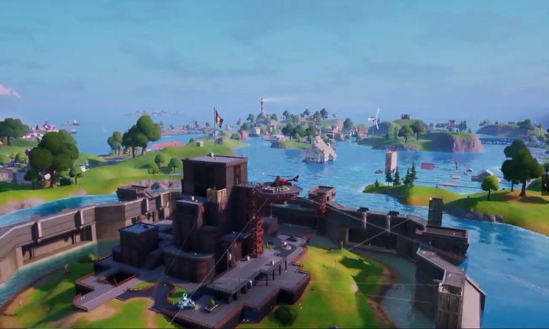 也引领了区 也引领了区