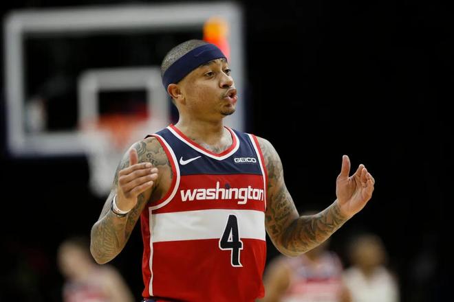 健身活动多 健身活动多