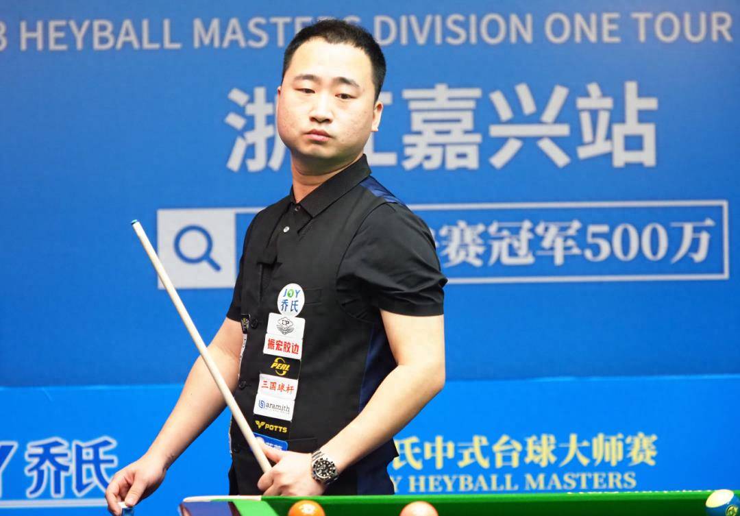 远规划结合 远规划结合