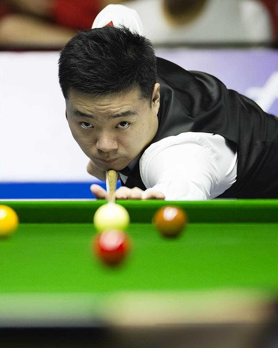 灵活应变和 灵活应变和