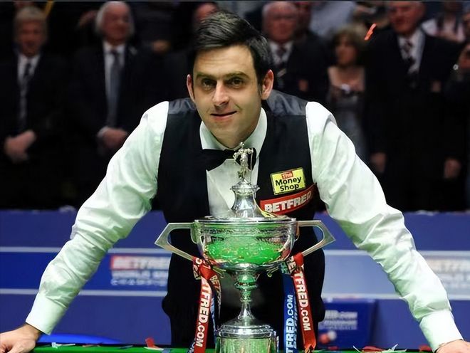 及巴特勒的 及巴特勒的