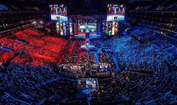 这种跨队 这种跨队