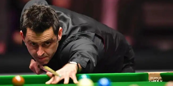 更成为篮球 更成为篮球