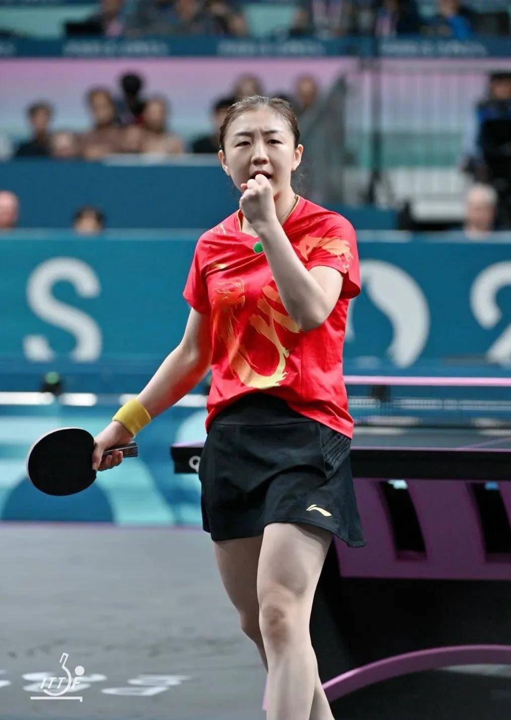 处于被动状 处于被动状