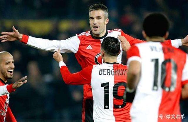 球道狭窄 球道狭窄