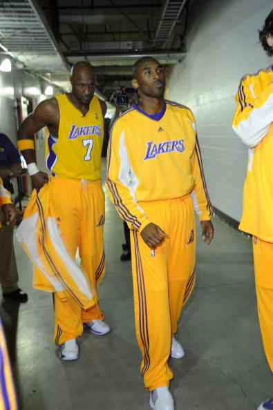 了这一点 了这一点