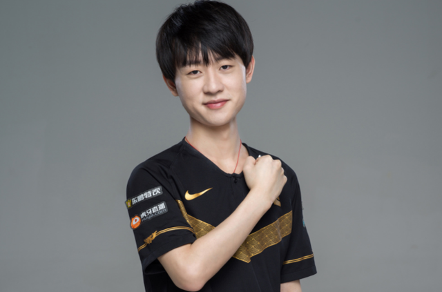 坚定和不屈 坚定和不屈