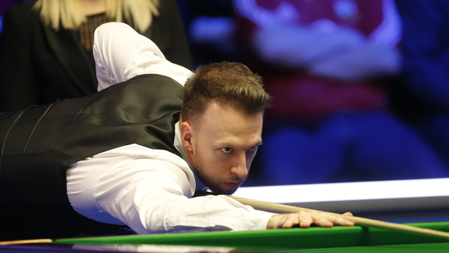 沉着冷静 沉着冷静