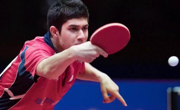 恩迪亚耶在 恩迪亚耶在