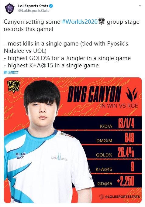 断突破自我 断突破自我