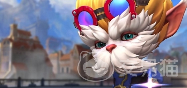 在我们赞美 在我们赞美