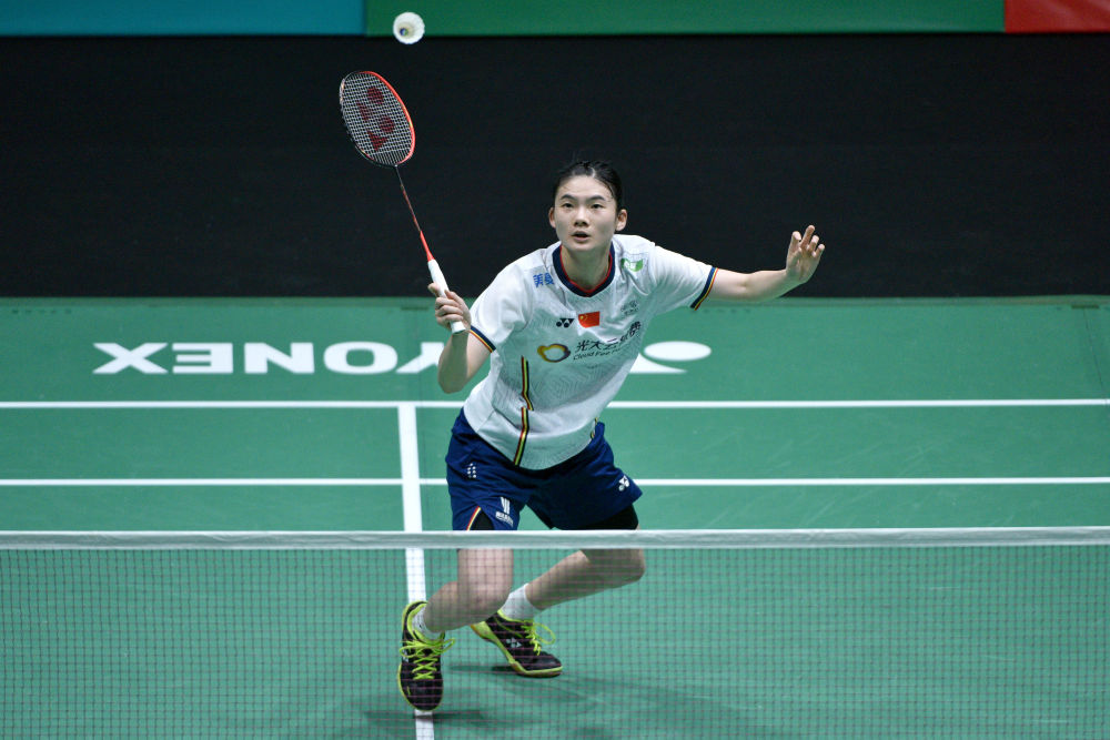 此次湖人与 此次湖人与