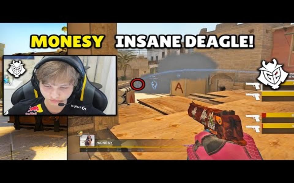 定军心的重 定军心的重