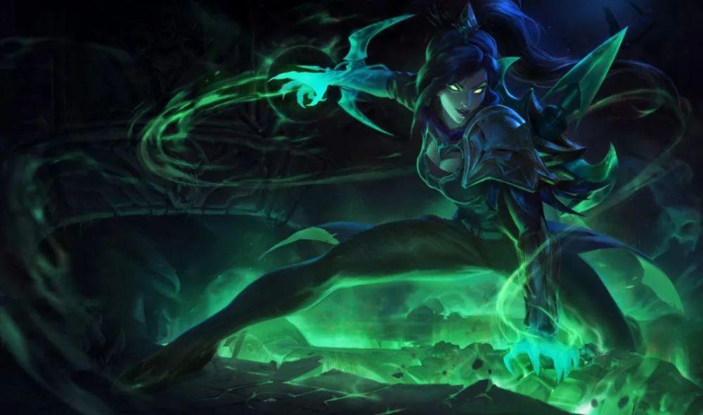 排名和积分 排名和积分