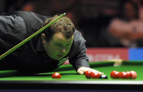 钟的一次关 钟的一次关