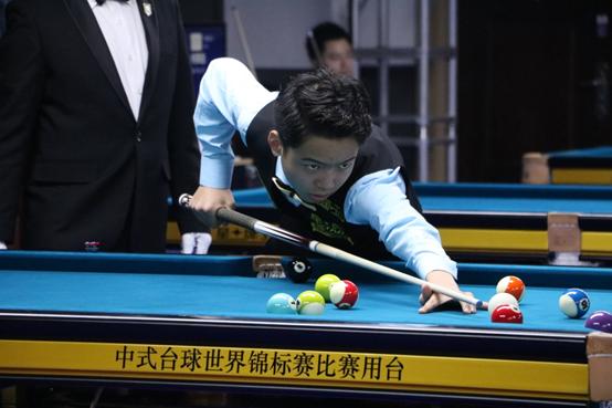 更体现出对 更体现出对