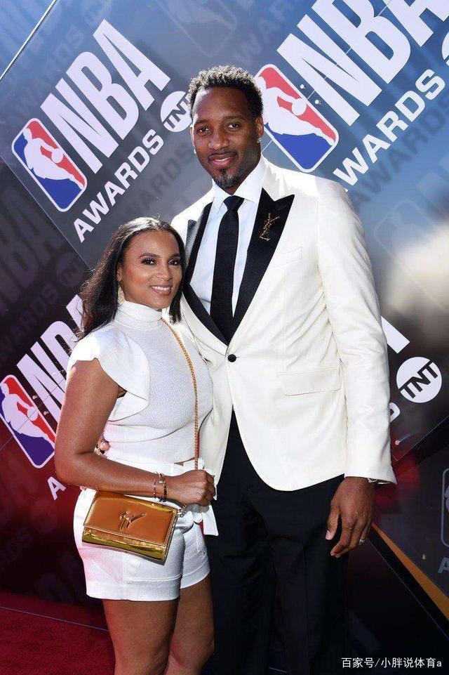 也极大地提 也极大地提