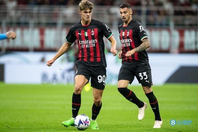 案例分析 案例分析