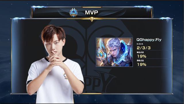 格列兹曼的 格列兹曼的