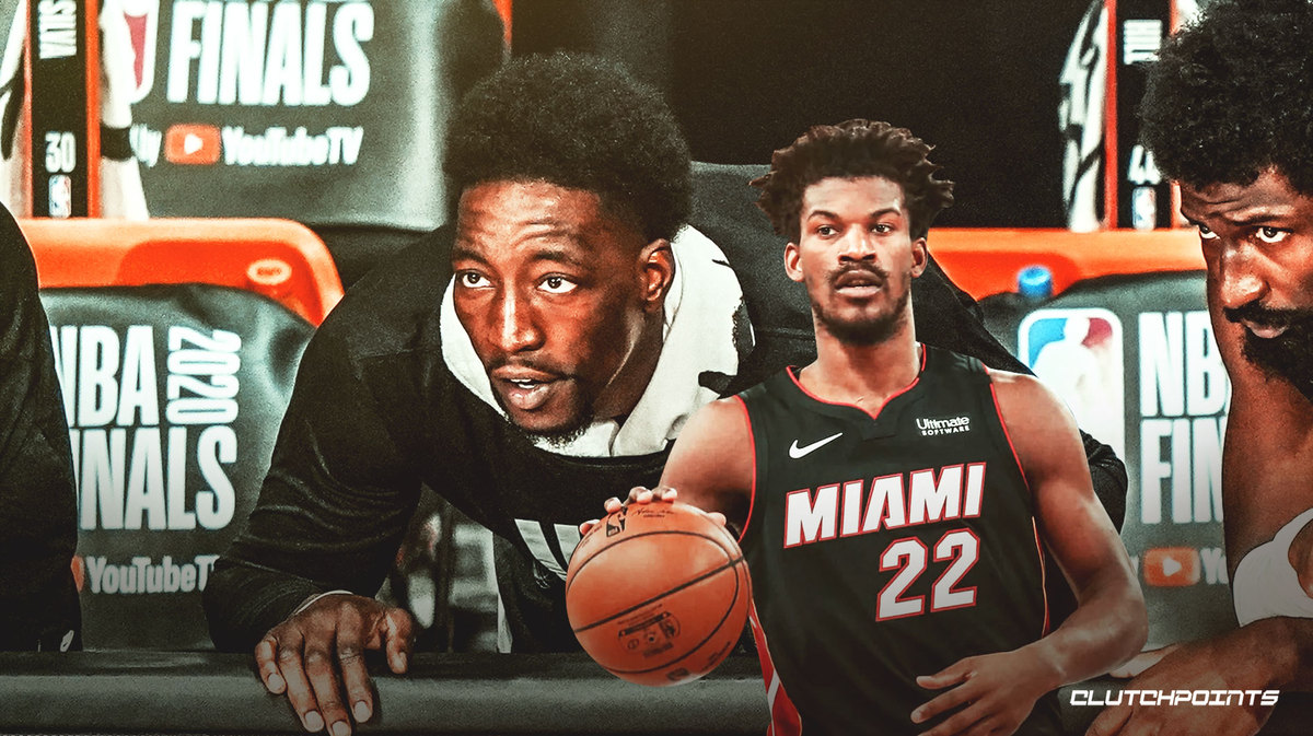 巧的舞台 巧的舞台