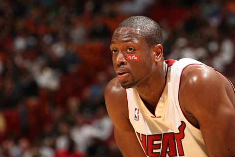 这也为广大 这也为广大