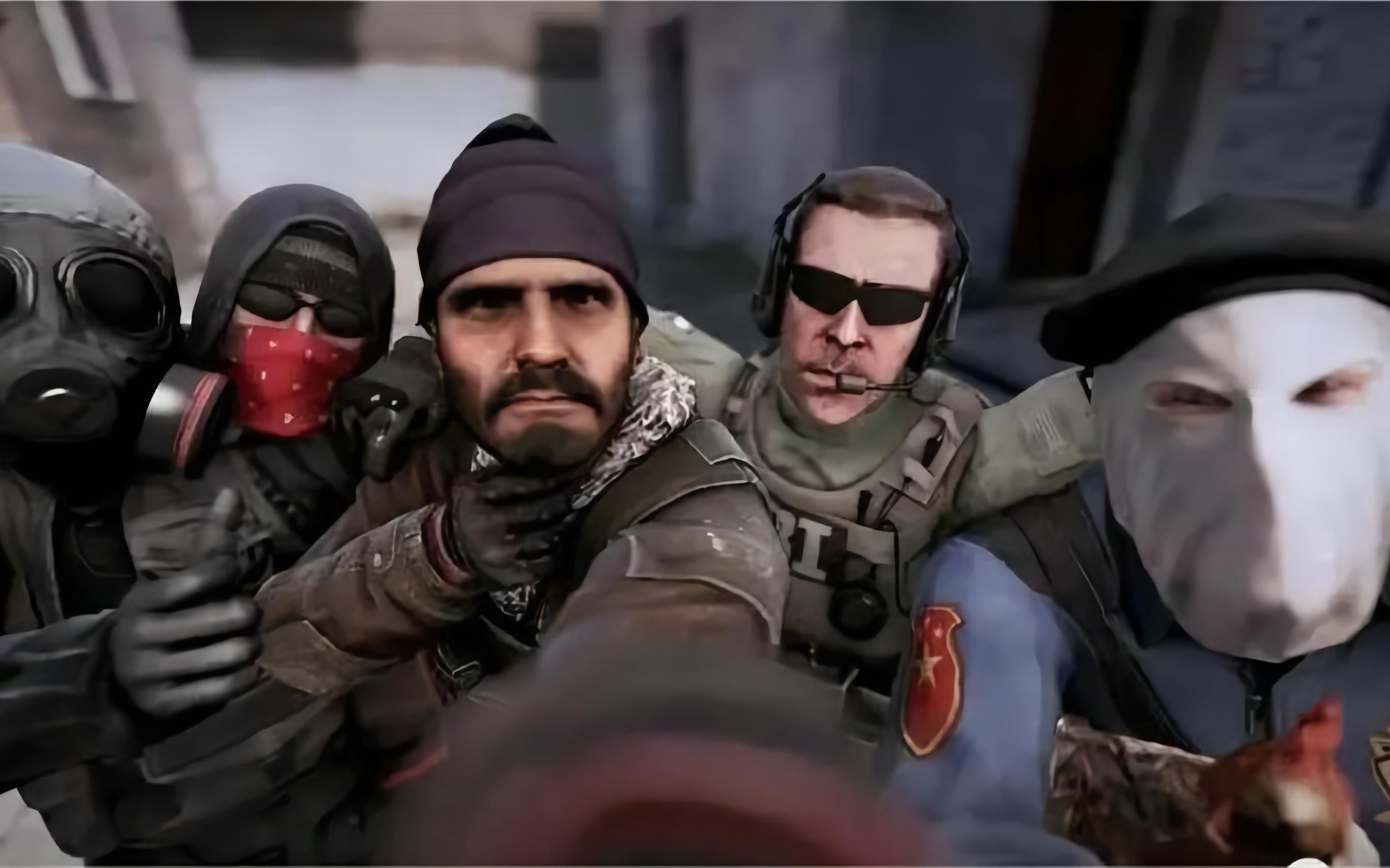 乒乓球亚洲 乒乓球亚洲