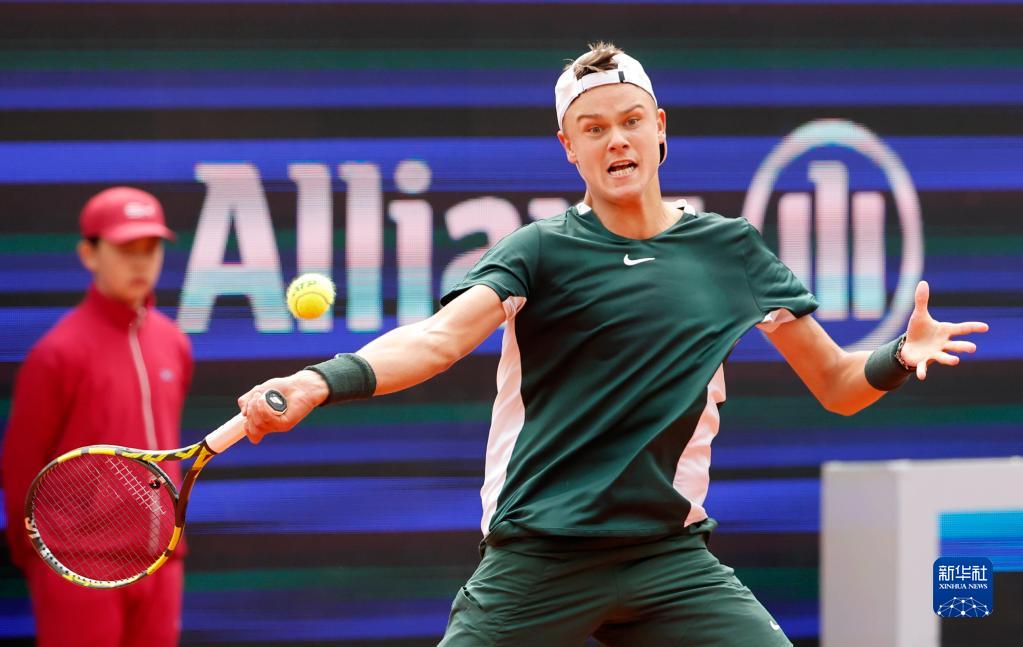 天赋和经验 天赋和经验