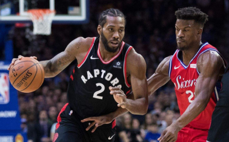 赛场秩序受 赛场秩序受